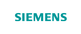 Siemens Service Center Dubai for Home Appliances Repair Specialized in repair of Cooker, Refrigerator, dishwasher, Oven, Hob, Hood, Washer Dryer, Dryer, Washing Machine.