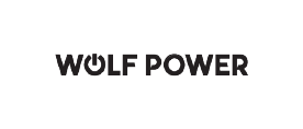 Are you looking Wolf Power service center for home appliances repair?: Washing Machine Repair, Freezer Repair, Cooker Repair, Air Conditioner Repair