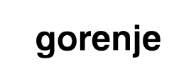 Gorenje Service center for Home Appliances Repairs : Refrigerator Repair, Cooker Repair, Washing Machine Repair, Hob Repair, Hood Repair