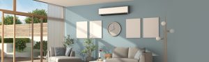 AC Installation Services including window AC Installation, split AC Installation and floor standing AC Installation