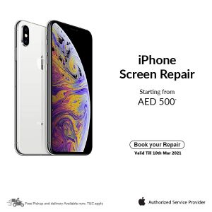 iPhone 11 Pro Repair, iPhone 8 Plus Repair, iPhone 11 Repair, iPhone 8 Repair, iPhone 12 Repair, iPhone SE Repair, iPhone 11 Pro Max Repair, iPhone X Repair, iPhone 6S Plus Repair, iPhone XR Repair, iPhone 6S Repair, iPhone XS Max Repair, iPhone 7 Plus Repair, iPhone XS Repair, iPhone 12 Pro Repair, iPhone 12 Pro Max Repair, iPhone 12 Mini Repair, iPhone 7 Repair