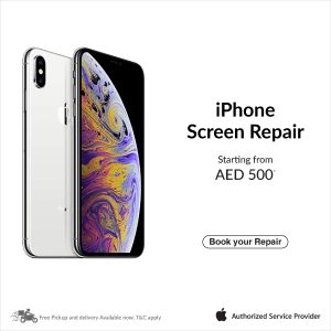 iPhone 11 Pro Repair, iPhone 8 Plus Repair, iPhone 11 Repair, iPhone 8 Repair, iPhone 12 Repair, iPhone SE Repair, iPhone 11 Pro Max Repair, iPhone X Repair, iPhone 6S Plus Repair, iPhone XR Repair, iPhone 6S Repair, iPhone XS Max Repair, iPhone 7 Plus Repair, iPhone XS Repair, iPhone 12 Pro Repair, iPhone 12 Pro Max Repair, iPhone 12 Mini Repair, iPhone 7 Repair