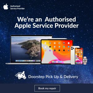 iPhone Repair, MacBook Repair, iPad Repair, iPod Repair, TV Repair, iMac Repair, Airpods Repair, Beats Repair, Watch Repair