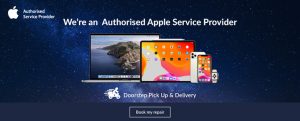 iPhone Repair, MacBook Repair, iPad Repair, iPod Repair, TV Repair, iMac Repair, Airpods Repair, Beats Repair, Watch Repair