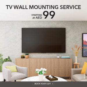 tv installation or TV Installation Wall Mounting Service