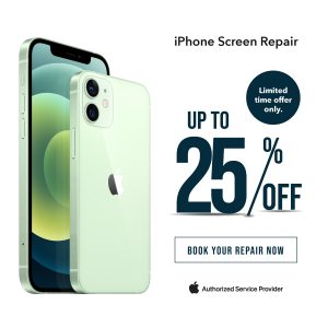 iPhone 11 Pro Repair, iPhone 8 Plus Repair, iPhone 11 Repair, iPhone 8 Repair, iPhone 12 Repair, iPhone SE Repair, iPhone 11 Pro Max Repair, iPhone X Repair, iPhone 6S Plus Repair, iPhone XR Repair, iPhone 6S Repair, iPhone XS Max Repair, iPhone 7 Plus Repair, iPhone XS Repair, iPhone 12 Pro Repair, iPhone 12 Pro Max Repair, iPhone 12 Mini Repair, iPhone 7 Repair