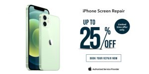 iPhone 11 Pro Repair, iPhone 8 Plus Repair, iPhone 11 Repair, iPhone 8 Repair, iPhone 12 Repair, iPhone SE Repair, iPhone 11 Pro Max Repair, iPhone X Repair, iPhone 6S Plus Repair, iPhone XR Repair, iPhone 6S Repair, iPhone XS Max Repair, iPhone 7 Plus Repair, iPhone XS Repair, iPhone 12 Pro Repair, iPhone 12 Pro Max Repair, iPhone 12 Mini Repair, iPhone 7 Repair