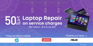 laptop repair, laptop repair near me, laptop repair shop near me