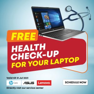 Affordable and Quality Laptop Repair