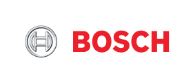 BOSCH Service Center