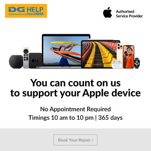 Apple Authorised Service Provider, iPhone Repair & MacBook Repair