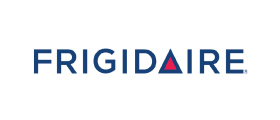 Frigidaire Service Center: Washing Machine Repair, Tumble dryer Repair, Refrigerator Repair, Dishwasher Repair, Cooker Repair & Hood Repair.