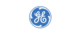 GE Service Center : Washing Machine Repair, Tumble dryer Repair, Refrigerator Repair, Dishwasher Repair, Cooker Repair & Hood Repair.