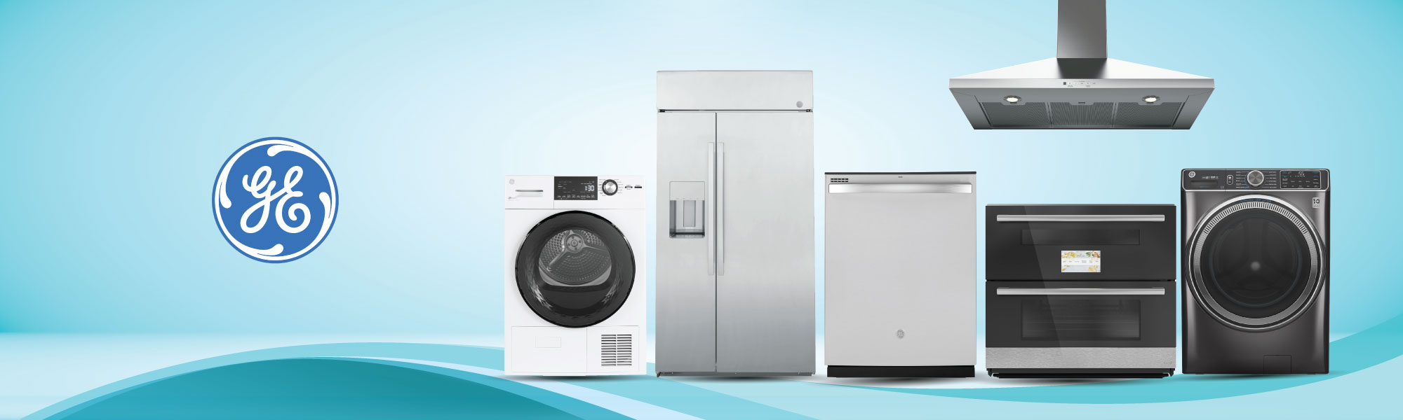 GE Service Center : Washing Machine Repair, Tumble dryer Repair, Refrigerator Repair, Dishwasher Repair, Cooker Repair & Hood Repair.