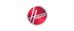 Hoover Service Center