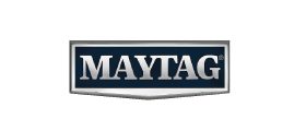 Maytag Service Center: Washing Machine Repair, Tumble dryer Repair, Refrigerator Repair, Dishwasher Repair, Cooker Repair & Hood Repair.