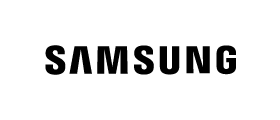Samsung Home Appliance Repair