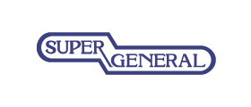 Super General Service Center and Home Appliances Repair