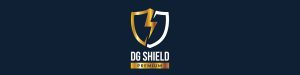 DG Shield Premium