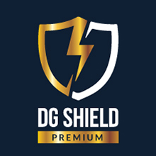 DG Shield Premium