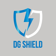 DG Shield