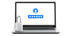 Protect your new laptop by trying out simple steps