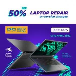 laptop motherboard repair, laptop repair dubai, laptop repair in dubai, laptop repair dubai springs, laptop repair uae, laptop service dubai