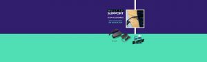 Laptop Chargers and Power Supplies