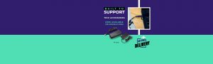 Laptop Chargers and Power Supplies