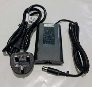 Buy Dell Adaptor 65W Big Pin