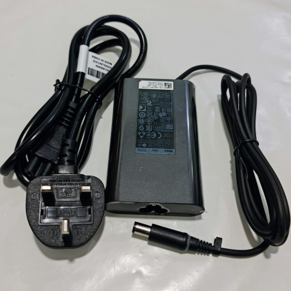 Buy Dell Adaptor 65W Big Pin