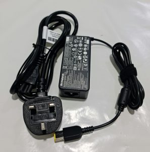 Buy Lenovo Adaptor 45W USB Pin