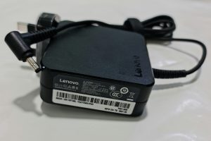 Buy Lenovo Adaptor 65W Small Pin