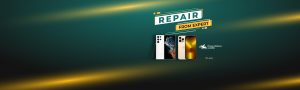 mobile phone repair service