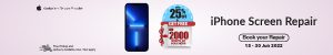 iPhone 11 Pro Repair, iPhone 8 Plus Repair, iPhone 11 Repair, iPhone 8 Repair, iPhone 12 Repair, iPhone SE Repair, iPhone 11 Pro Max Repair, iPhone X Repair, iPhone 6S Plus Repair, iPhone XR Repair, iPhone 6S Repair, iPhone XS Max Repair, iPhone 7 Plus Repair, iPhone XS Repair, iPhone 12 Pro Repair, iPhone 12 Pro Max Repair, iPhone 12 Mini Repair, iPhone 7 Repair