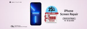 iPhone 11 Pro Repair, iPhone 8 Plus Repair, iPhone 11 Repair, iPhone 8 Repair, iPhone 12 Repair, iPhone SE Repair, iPhone 11 Pro Max Repair, iPhone X Repair, iPhone 6S Plus Repair, iPhone XR Repair, iPhone 6S Repair, iPhone XS Max Repair, iPhone 7 Plus Repair, iPhone XS Repair, iPhone 12 Pro Repair, iPhone 12 Pro Max Repair, iPhone 12 Mini Repair, iPhone 7 Repair