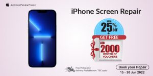 iPhone 11 Pro Repair, iPhone 8 Plus Repair, iPhone 11 Repair, iPhone 8 Repair, iPhone 12 Repair, iPhone SE Repair, iPhone 11 Pro Max Repair, iPhone X Repair, iPhone 6S Plus Repair, iPhone XR Repair, iPhone 6S Repair, iPhone XS Max Repair, iPhone 7 Plus Repair, iPhone XS Repair, iPhone 12 Pro Repair, iPhone 12 Pro Max Repair, iPhone 12 Mini Repair, iPhone 7 Repair