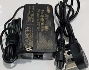 ASUS Adaptor 120W SNOY PIN
