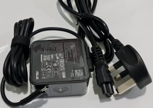 ASUS Adaptor 65W C TYPE