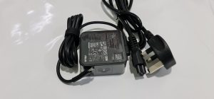ASUS Adaptor 65W C TYPE