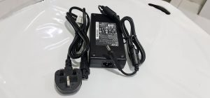 Acer Power Adaptor 180W