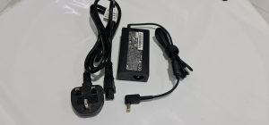 Acer Power Adaptor 19V 3.42A For Acer GLA