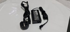 5000023 Acer Power Adaptor 19v 3.42a 4.8x1.7 Ti