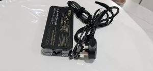 ASUS Adaptor 19.5V 9.23A 180W