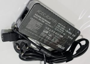 Asus Adaptor 19.5V 11.8A