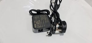 Asus Adaptor 65W Big Pin