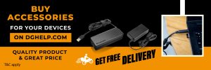Shop Laptop Chargers and Power Supplies