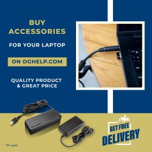 Shop Laptop Chargers and Power Supplies