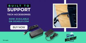 Buy Laptop Charger