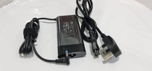 HP Adaptor 135W Blue Pin